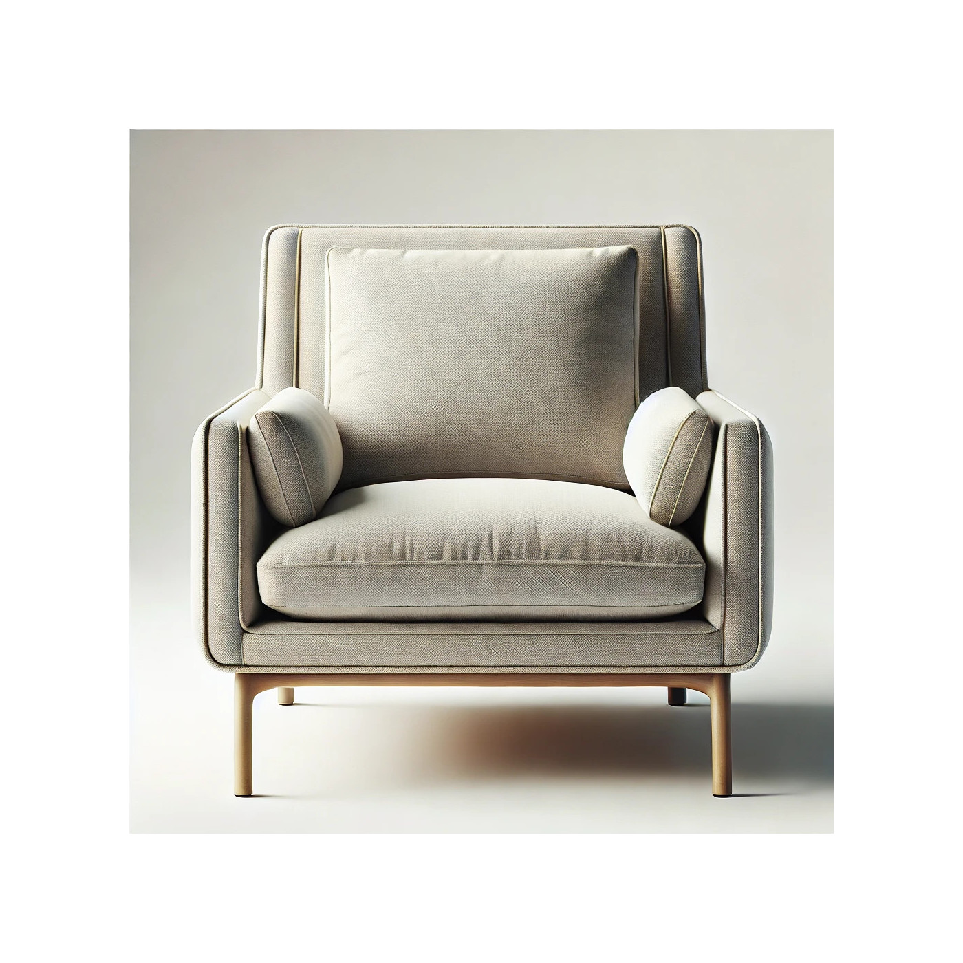 Fotel Eleganto Relax