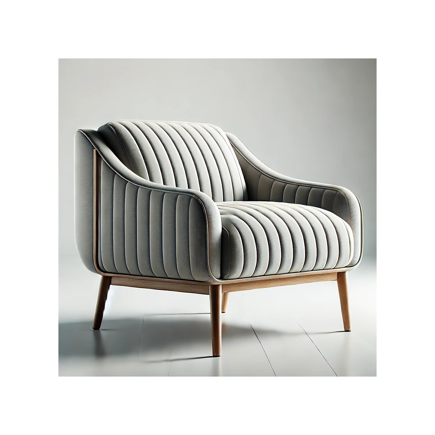 copy of copy of Fotel Relaxa Classic