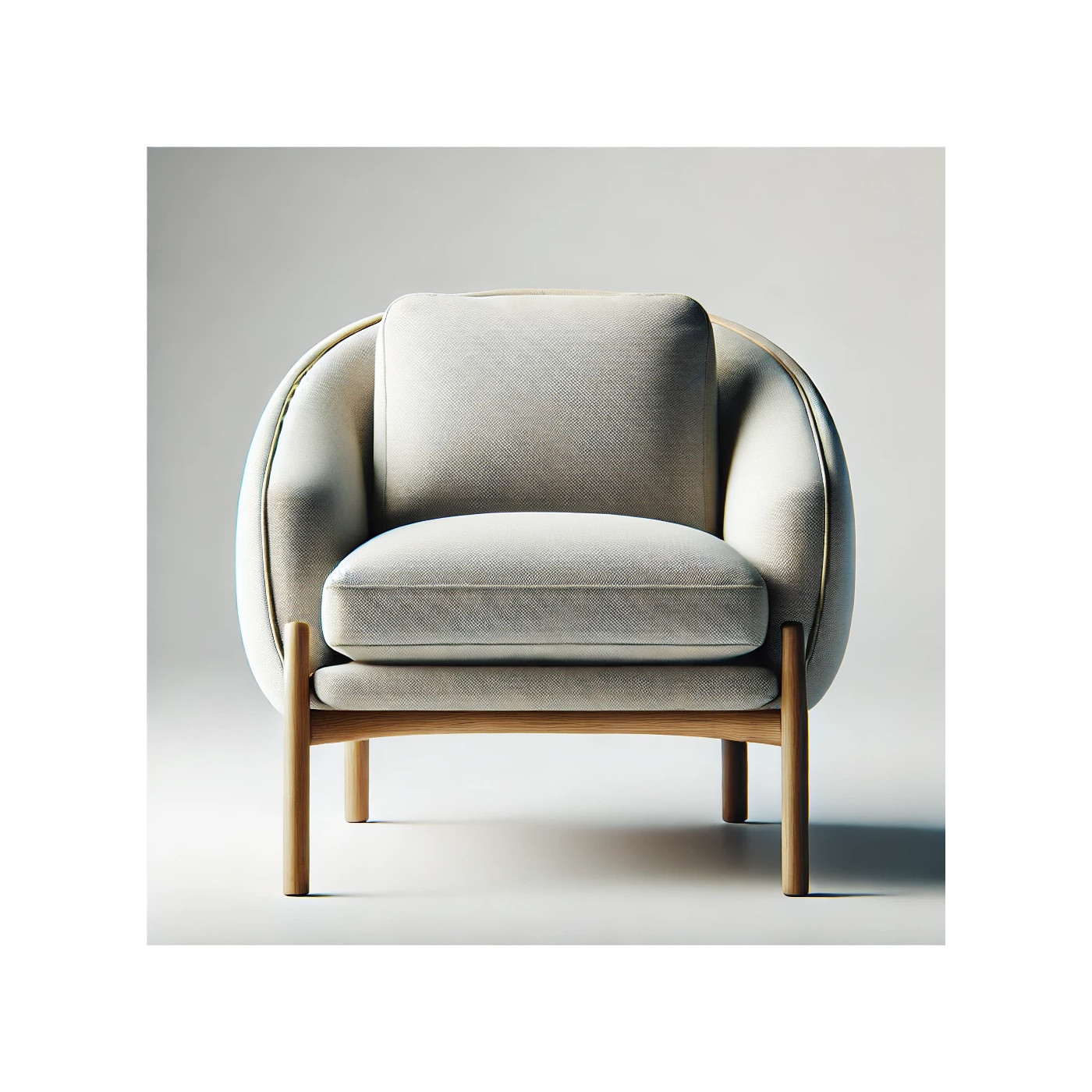 copy of copy of Fotel Relaxa Classic