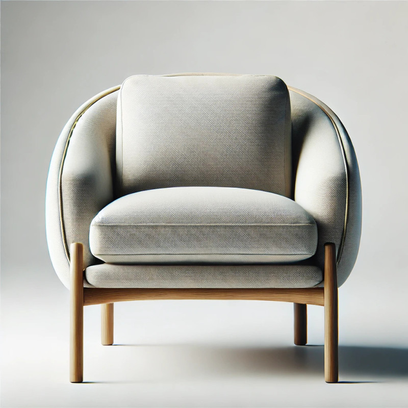 copy of copy of Fotel Relaxa Classic