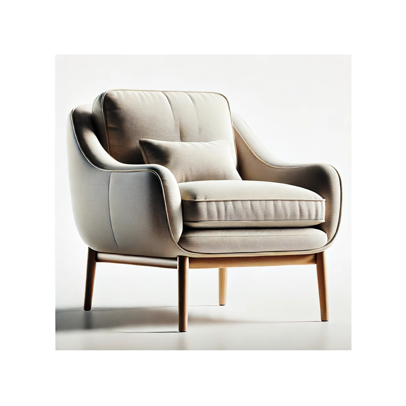 copy of copy of Fotel Relaxa Classic