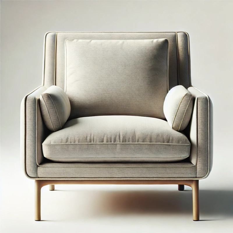 copy of copy of Fotel Relaxa Classic